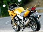 Honda CBF 1000